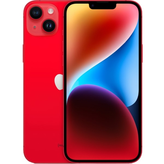 IPHONE 14 - 64GB