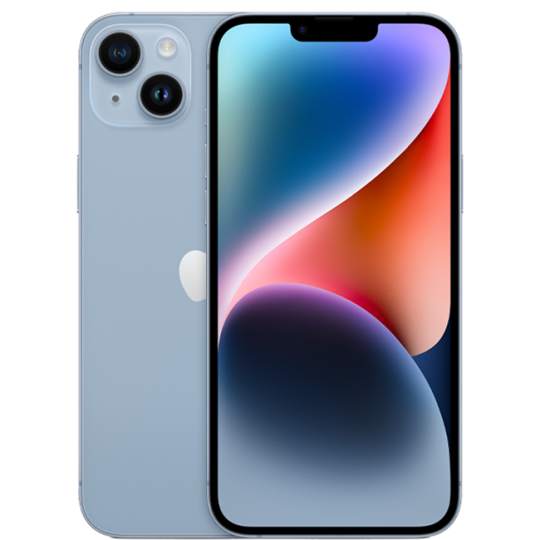 IPHONE 14 - 128GB