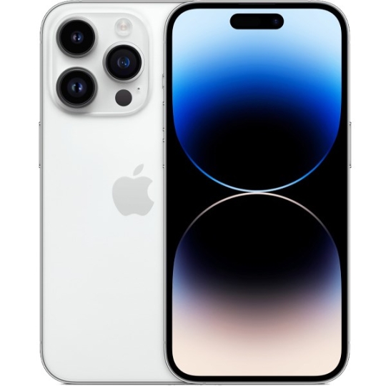 iPhone 15 PROMAX 256GB Titan Trắng