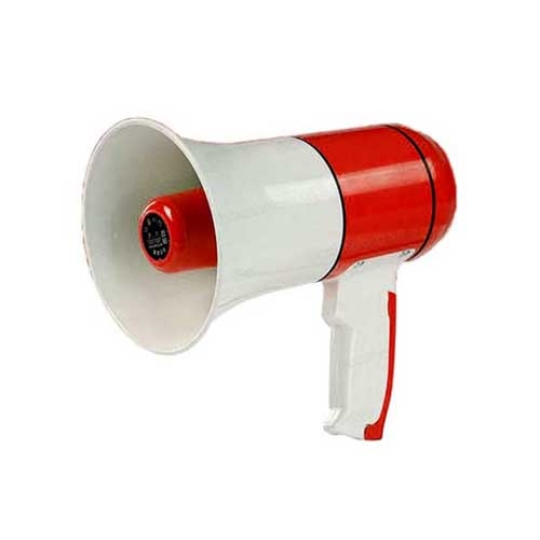 loa phong thanh Megaphone ( giảm giá khi mua số lượng lớn )