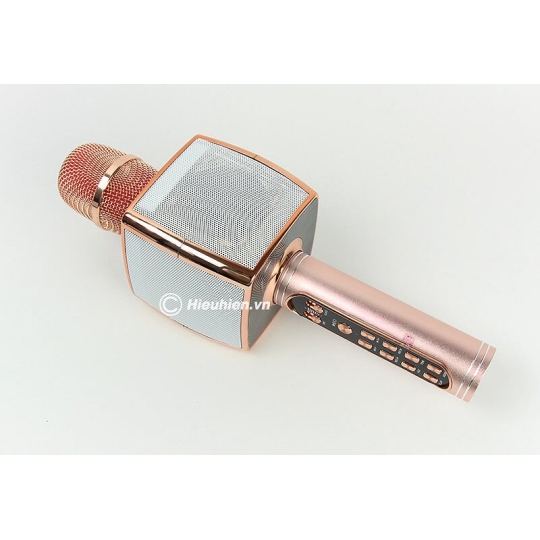 Micro YS_91 ( giảm giá khi mua số lượng lớn )