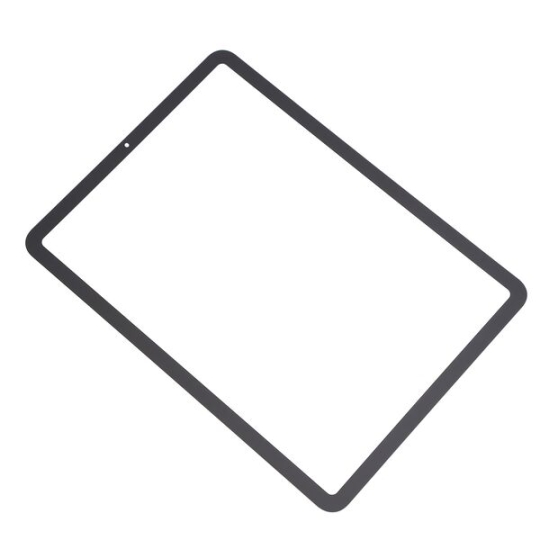Kính Ipad 10.9/Air 4 Zin ( giảm giá khi mua số lượng lớn )