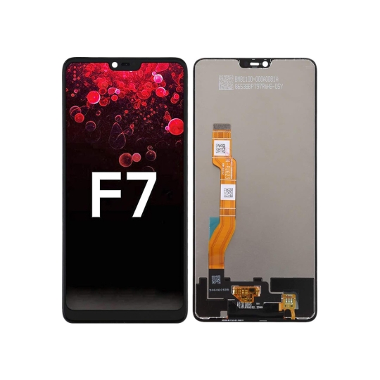Màn Hình Oppo F7/ A3 (ZINA) giảm giá khi mua số lượng lớn 