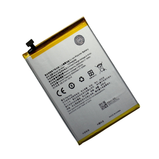 Pin Oppo A71 Blp641 (Luận) giảm giá khi mua số lượng lớn 