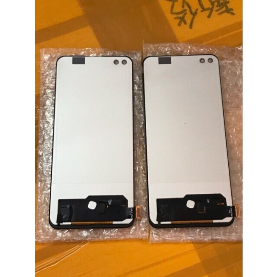 Mh Oppo Reno 4/A93 TFT ( giảm giá khi mua số lượng lớn )