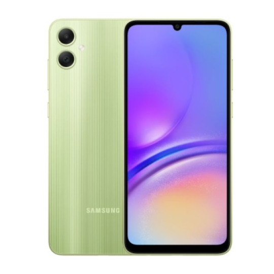 Samsung Galaxy A05 4GB 128GB
