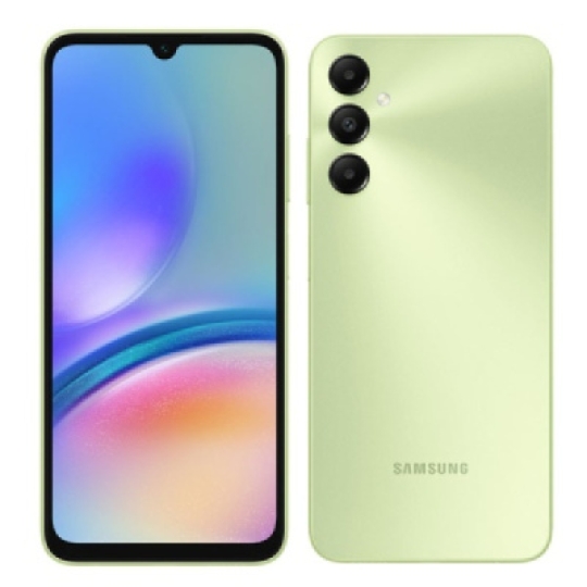 Samsung Galaxy A05s 4GB 128GB