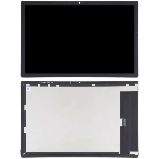 MH SS TAD A8(2021)/ X205 / X200 ( giảm giá khi mua số lượng lớn )