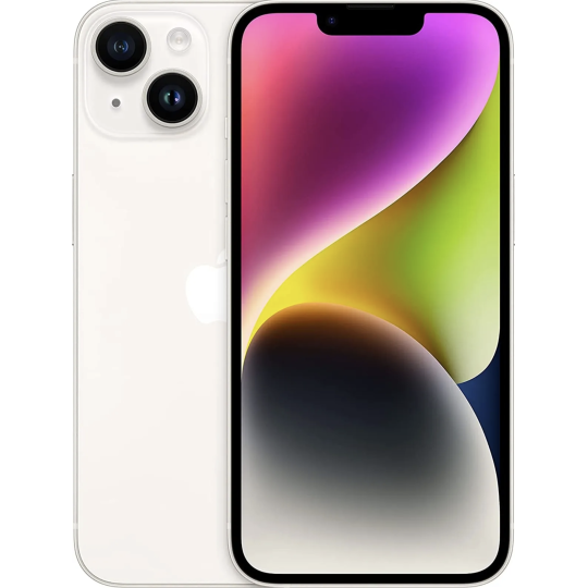 IPHONE 14 - 512GB
