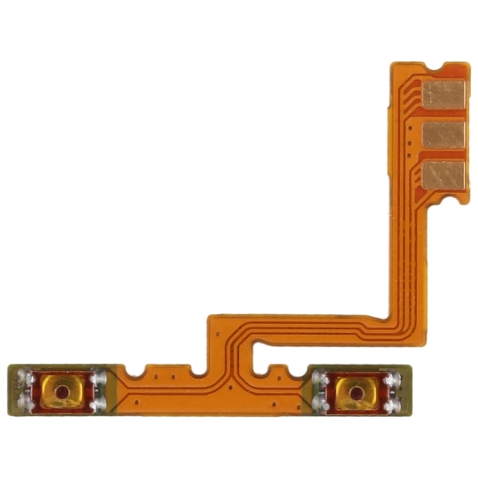 Âm lượng Oppo A83 ( giảm giá khi mua số lượng lớn )
