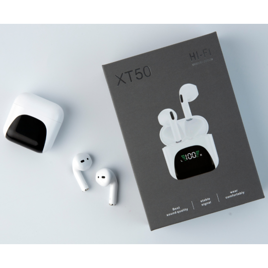 Tai nghe Bluetooth XT50 ( giảm giá khi mua số lượng lớn )