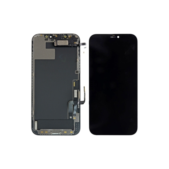 Màn Hình Iphone 12/12Pro Zin Máy ( giảm giá khi mua số lượng lớn )