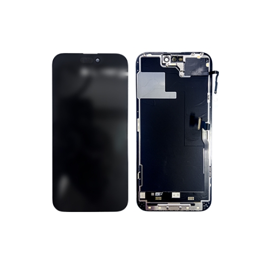 Mh Iphone 14 Zin Bóc Máy ( giảm giá khi mua số lượng lớn )